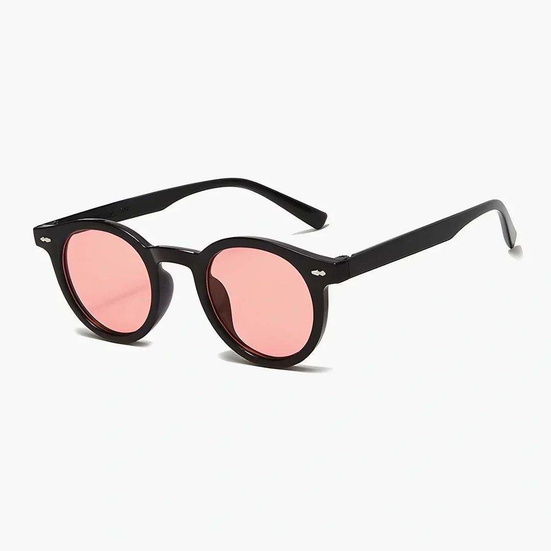Sara Nadal | Gafas de Sol Valentina