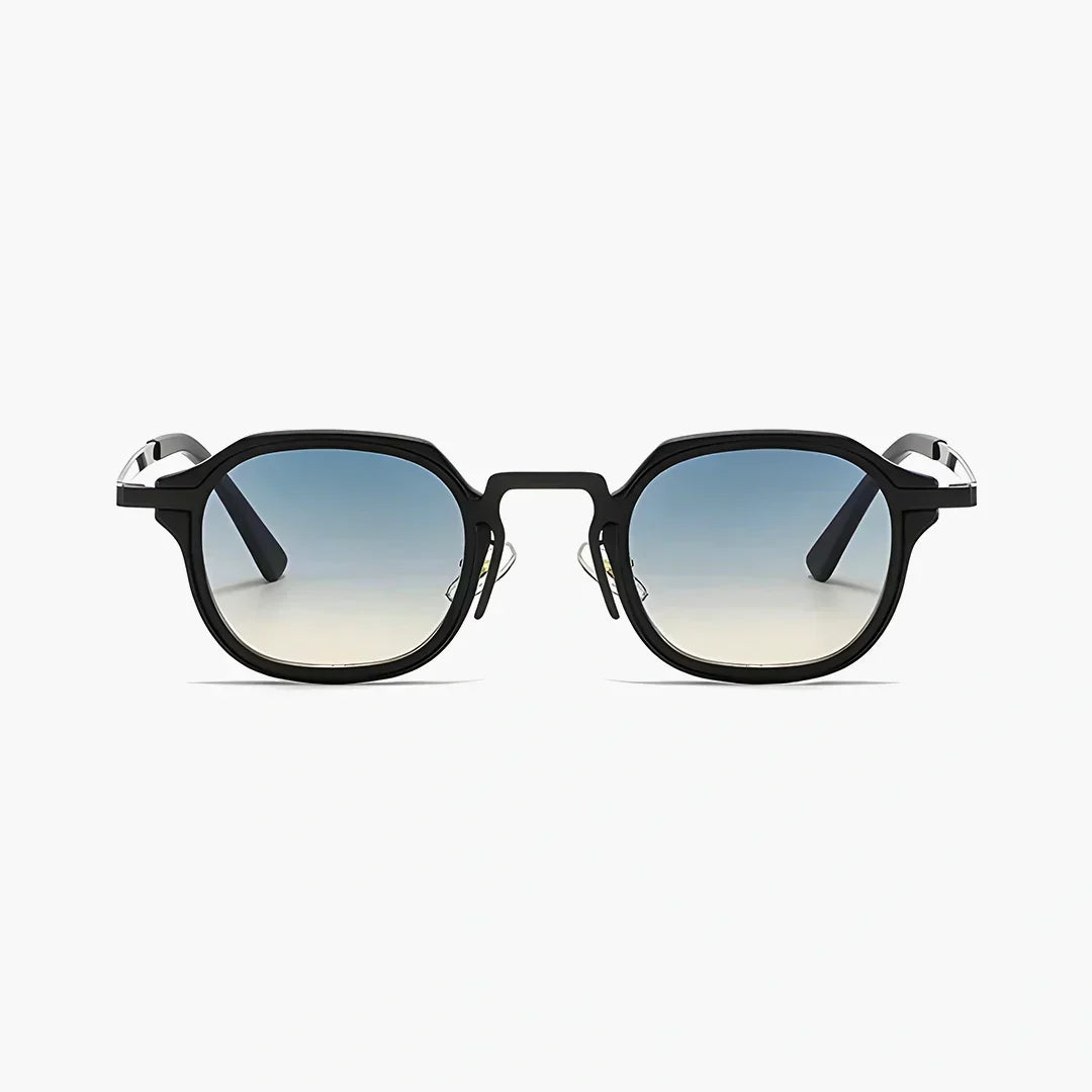 Sara Nadal | Gafas de Sol Solena