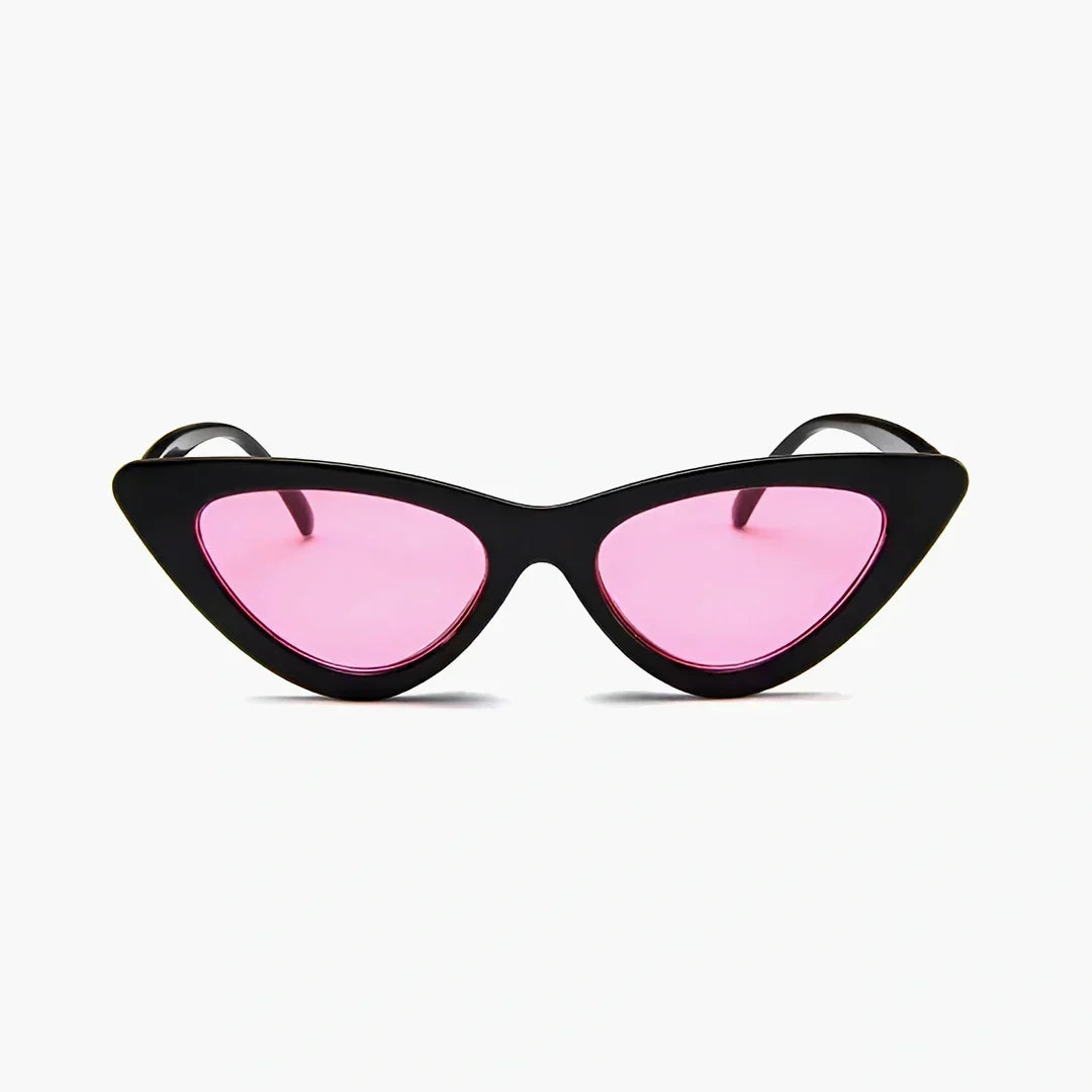 Sara Nadal | Gafas de Sol Paulina