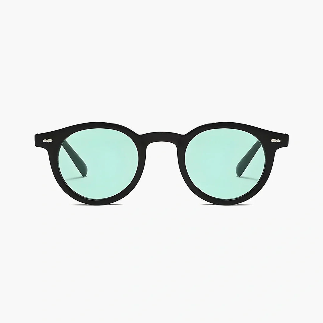 Sara Nadal | Gafas de Sol Valentina