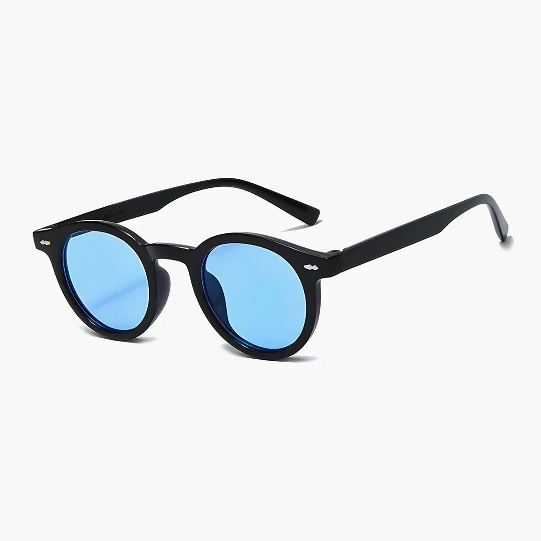 Sara Nadal | Gafas de Sol Valentina