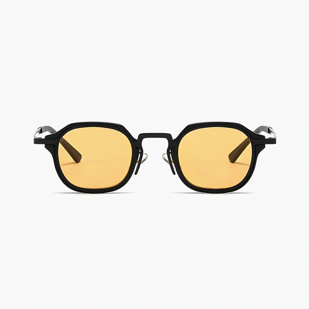 Sara Nadal | Gafas de Sol Solena