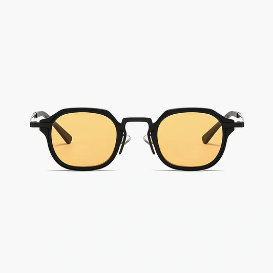 Sara Nadal | Gafas de Sol Solena