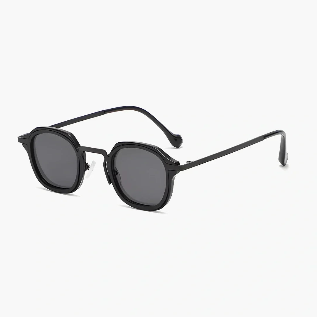 Sara Nadal | Gafas de Sol Solena