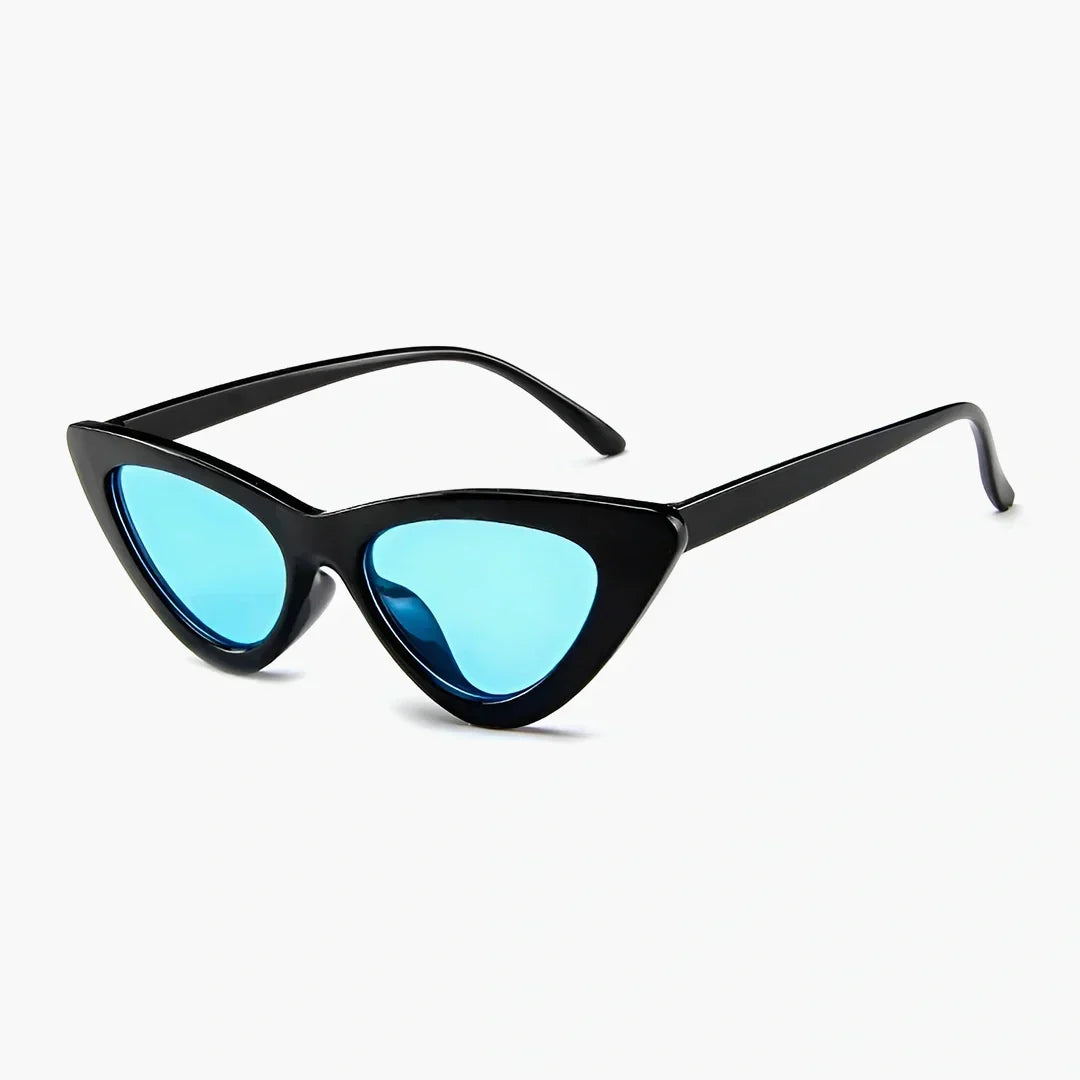 Sara Nadal | Gafas de Sol Paulina