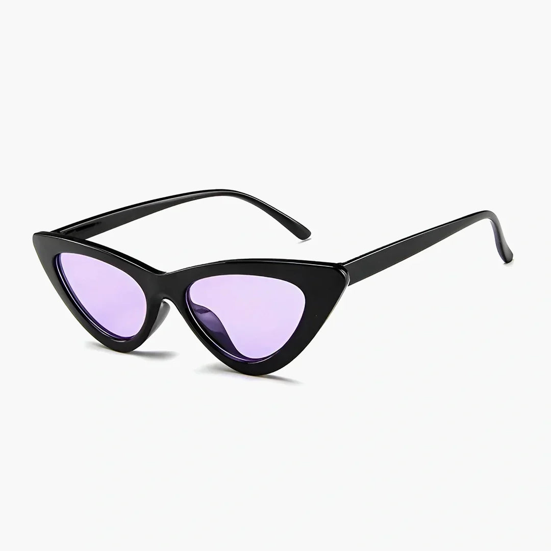 Sara Nadal | Gafas de Sol Paulina
