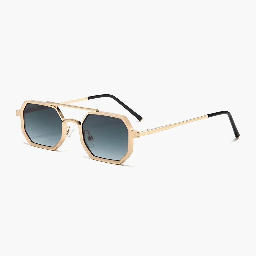 Sara Nadal | Gafas de Sol Camila