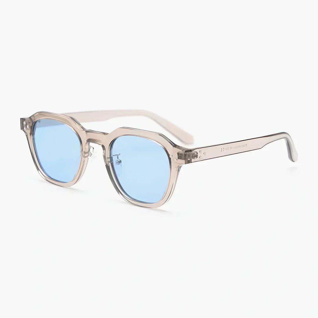 Sara Nadal | Gafas de Sol Margot