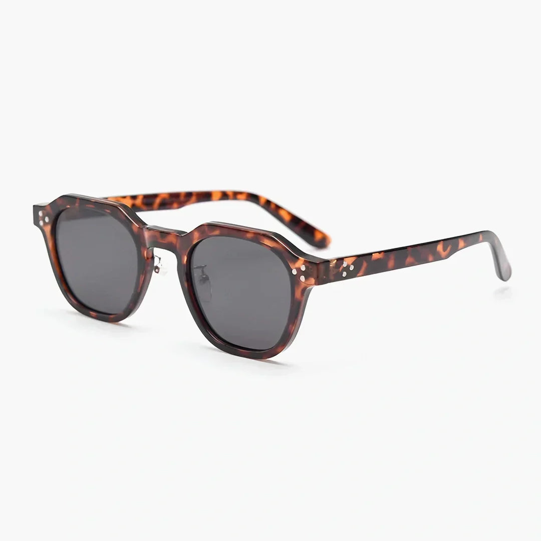 Sara Nadal | Gafas de Sol Margot