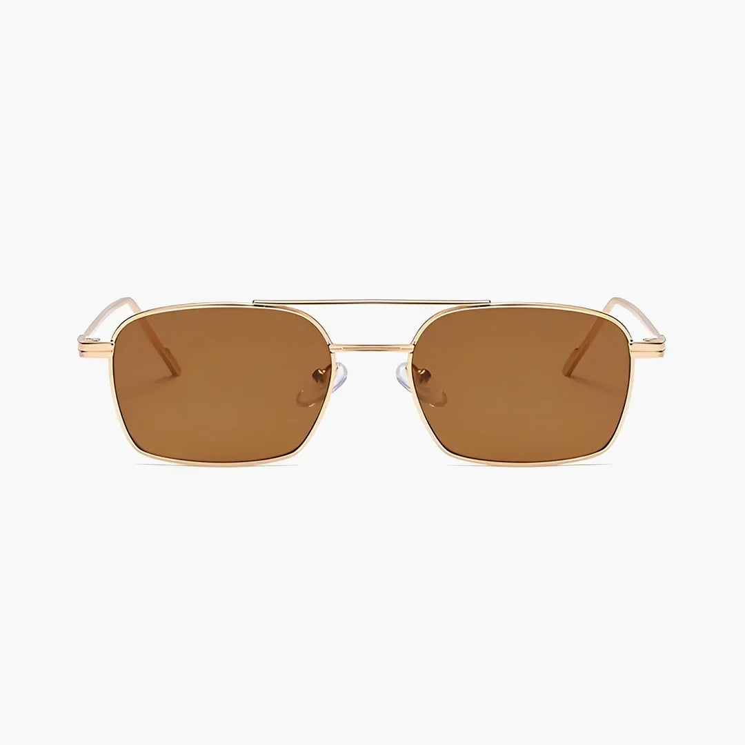 Sara Nadal | Gafas de Sol Gisela