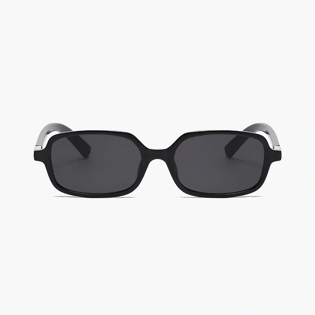 Sara Nadal | Gafas de Sol Adela
