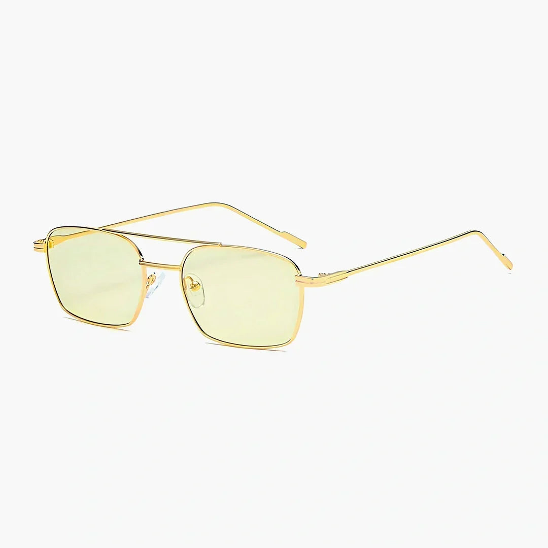 Sara Nadal | Gafas de Sol Gisela