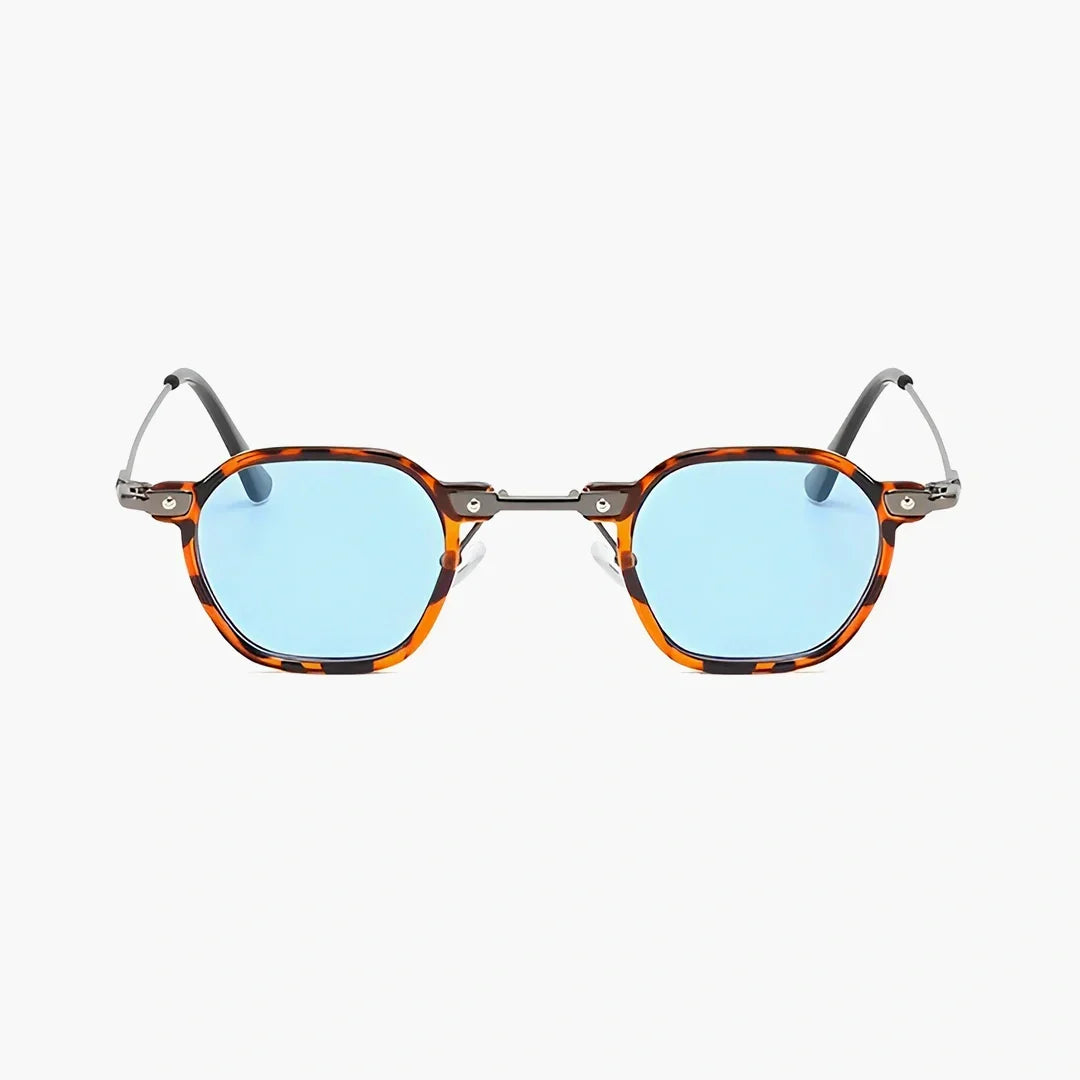 Sara Nadal | Gafas de Sol Clemencia
