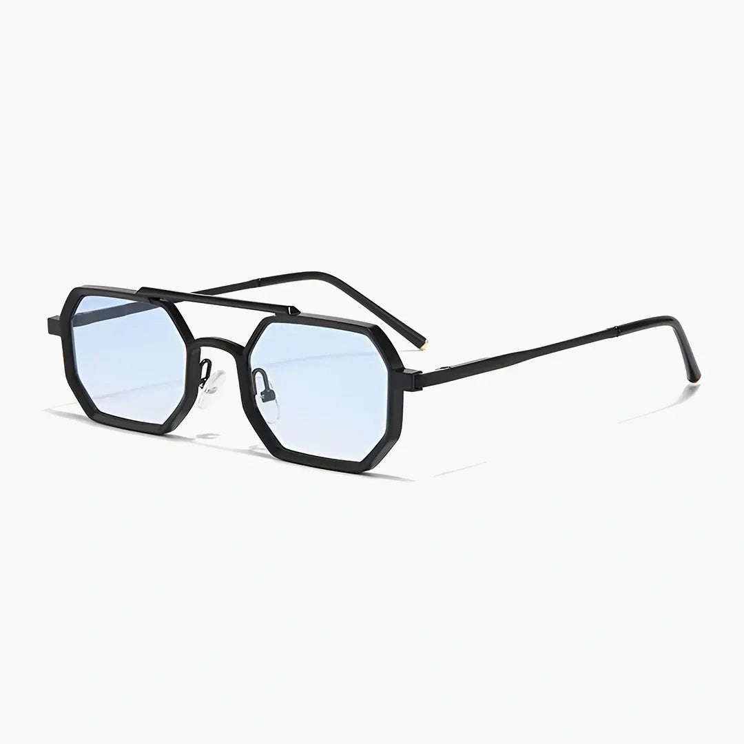 Sara Nadal | Gafas de Sol Camila