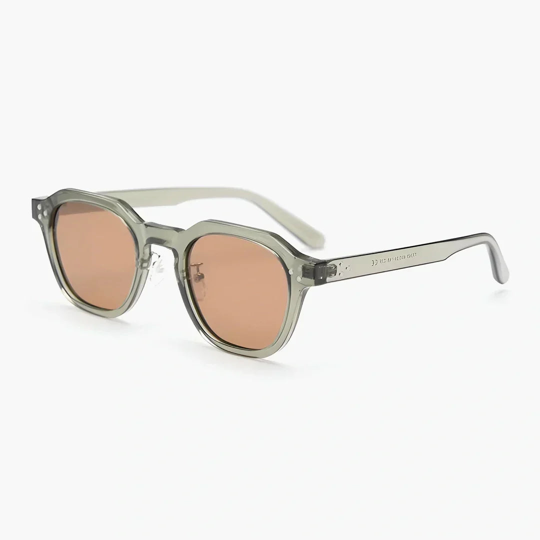 Sara Nadal | Gafas de Sol Margot