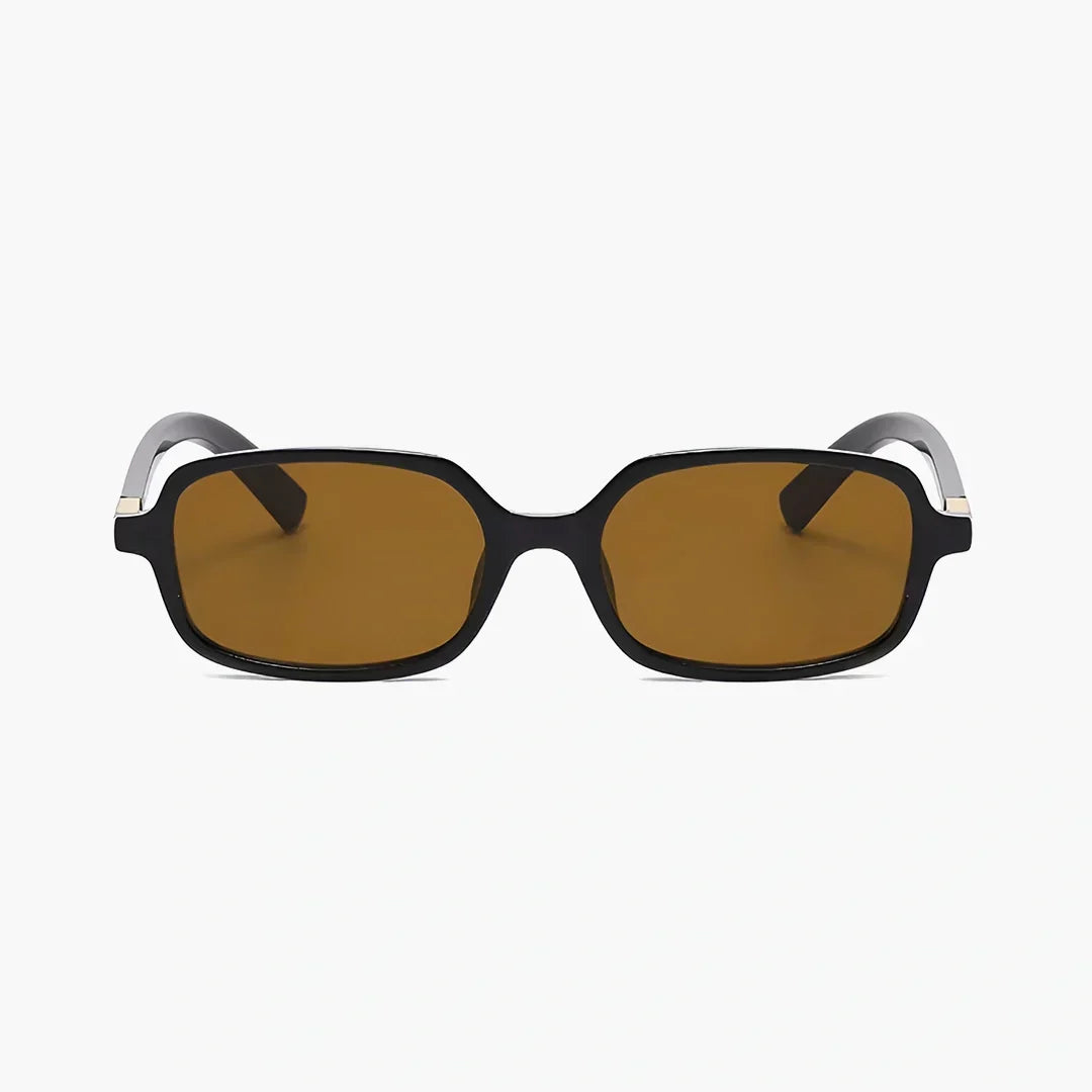 Sara Nadal | Gafas de Sol Adela