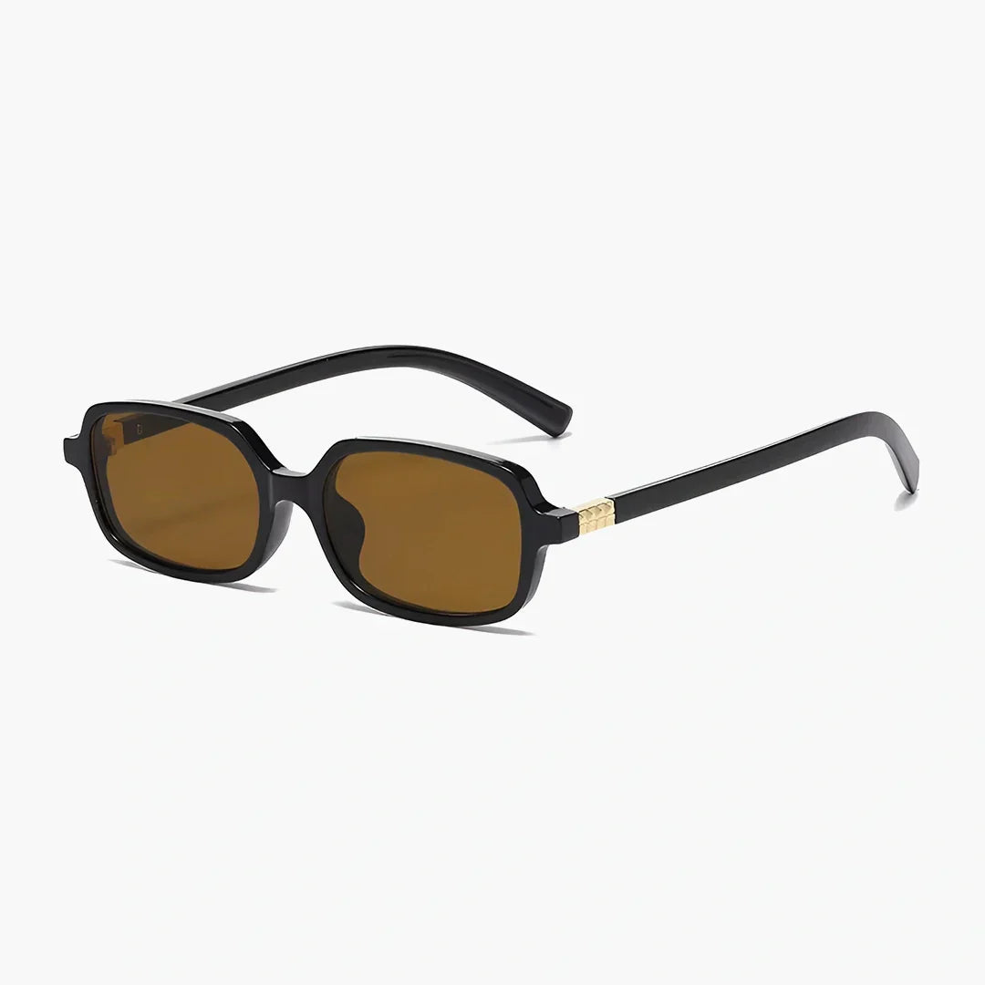 Sara Nadal | Gafas de Sol Adela