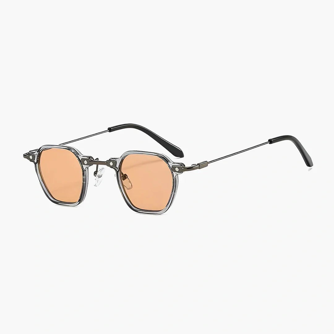 Sara Nadal | Gafas de Sol Clemencia