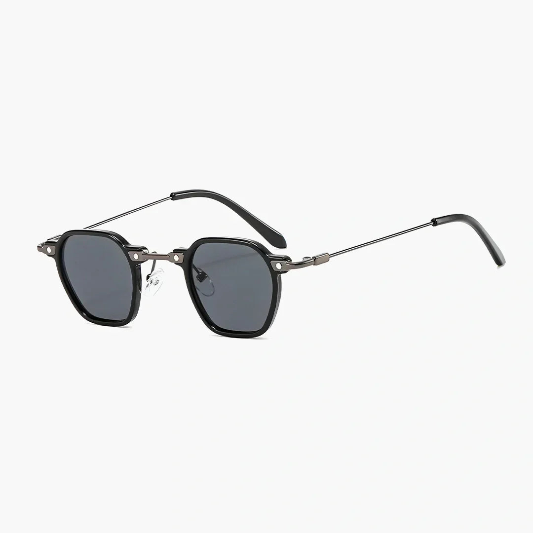 Sara Nadal | Gafas de Sol Clemencia