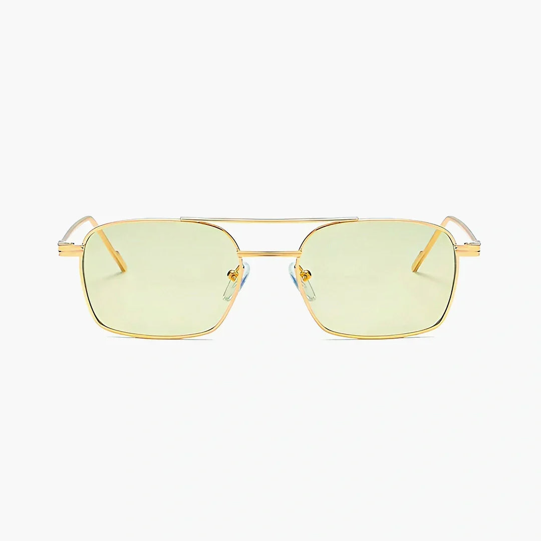 Sara Nadal | Gafas de Sol Gisela