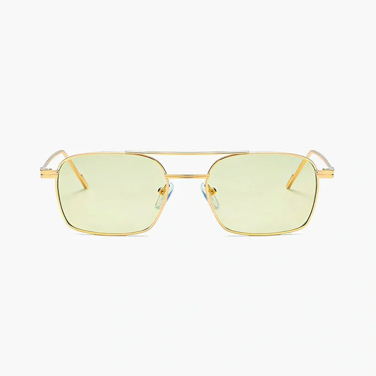 Sara Nadal | Gafas de Sol Gisela
