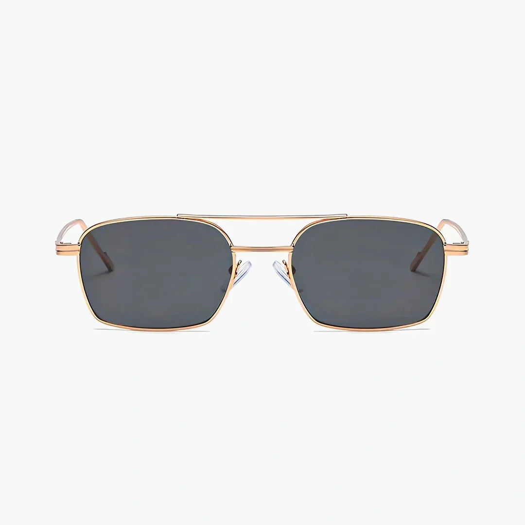 Sara Nadal | Gafas de Sol Gisela