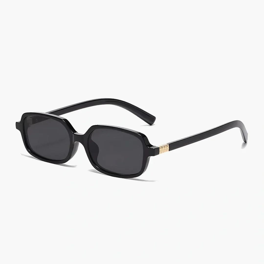 Sara Nadal | Gafas de Sol Adela