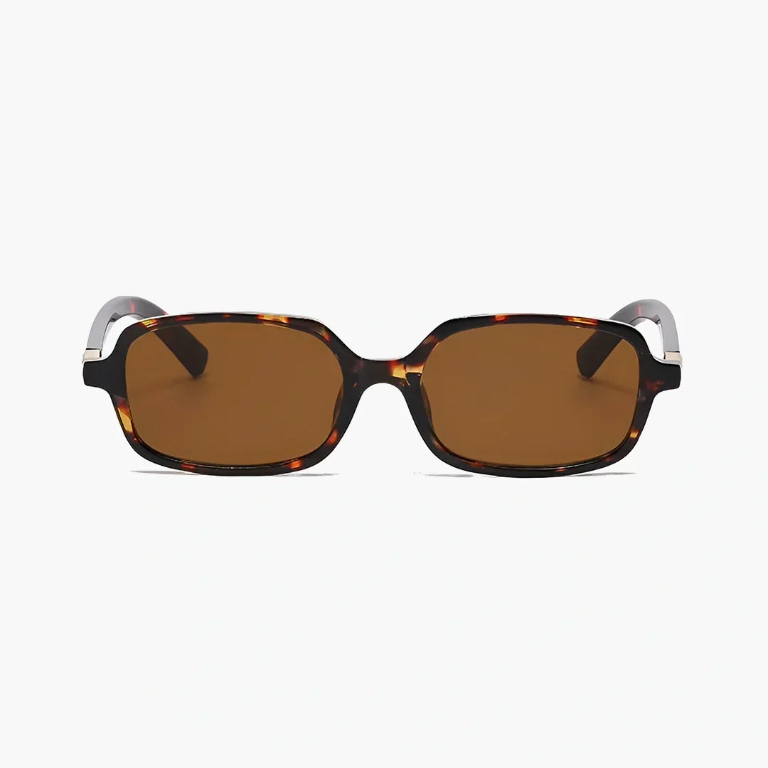 Sara Nadal | Gafas de Sol Adela