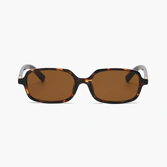Sara Nadal | Gafas de Sol Adela