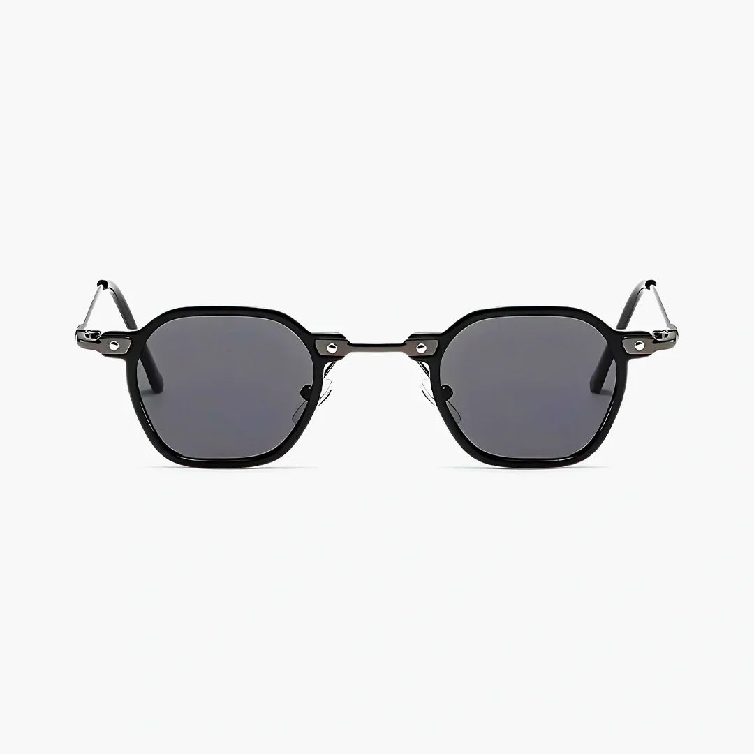 Sara Nadal | Gafas de Sol Clemencia