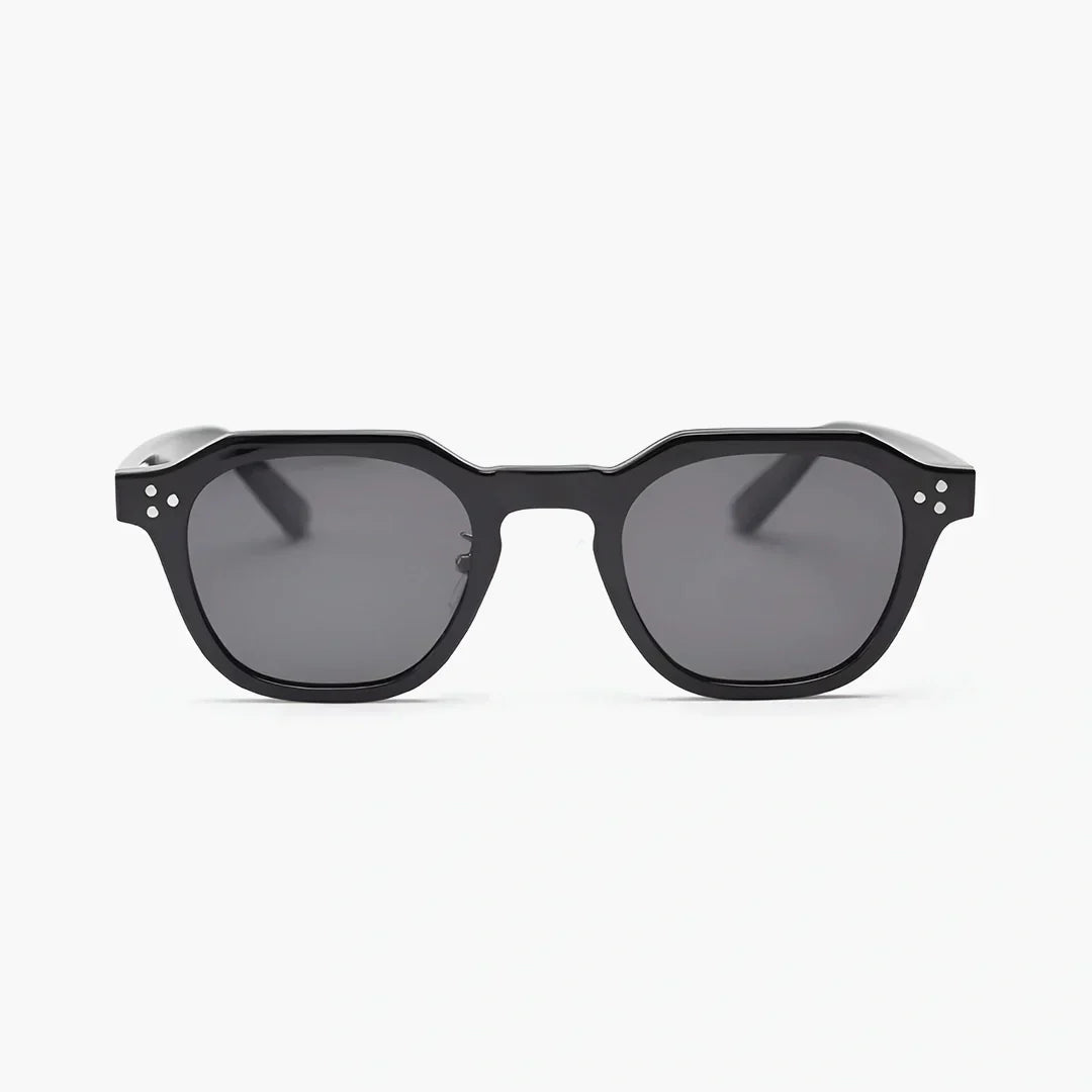 Sara Nadal | Gafas de Sol Margot