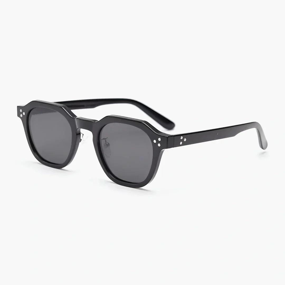 Sara Nadal | Gafas de Sol Margot