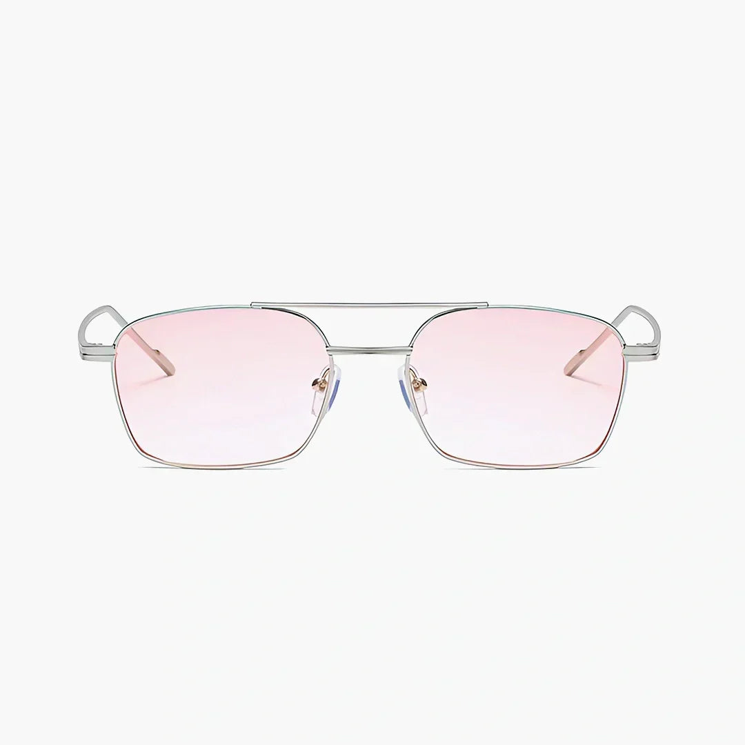 Sara Nadal | Gafas de Sol Gisela