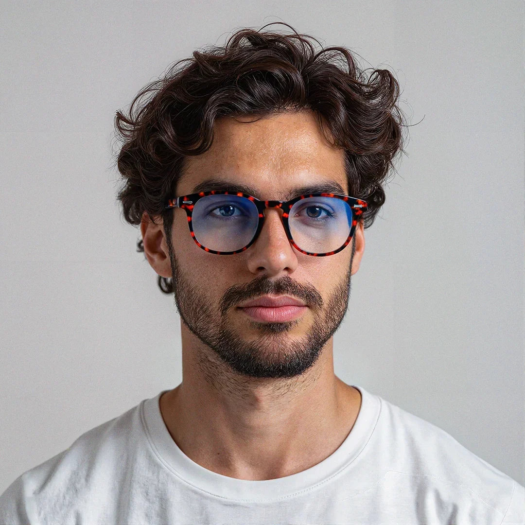 Sara Nadal | Gafas de Sol Julieta