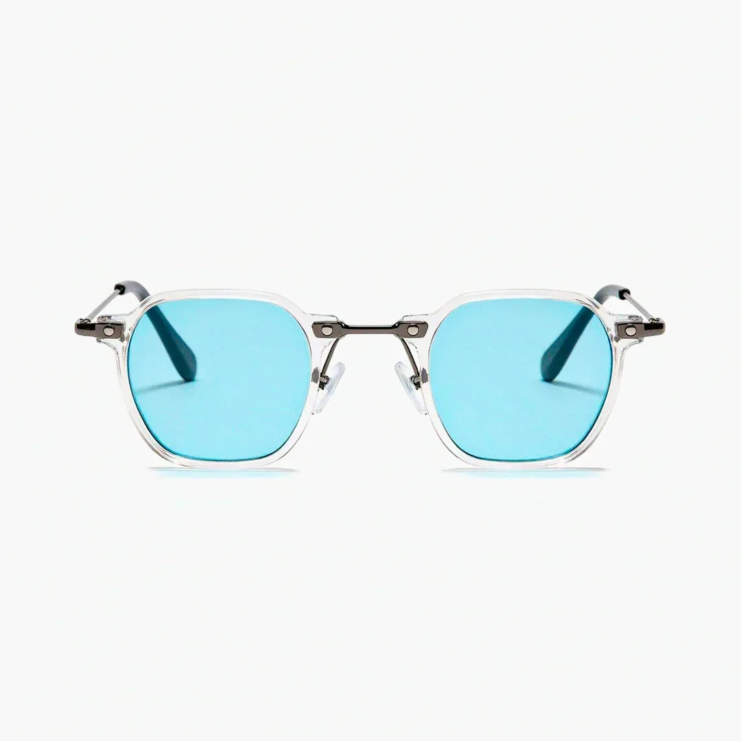 Sara Nadal | Gafas de Sol Clemencia