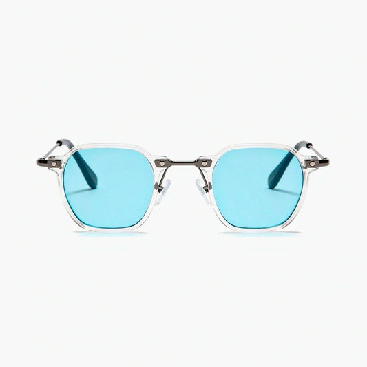 Sara Nadal | Gafas de Sol Clemencia
