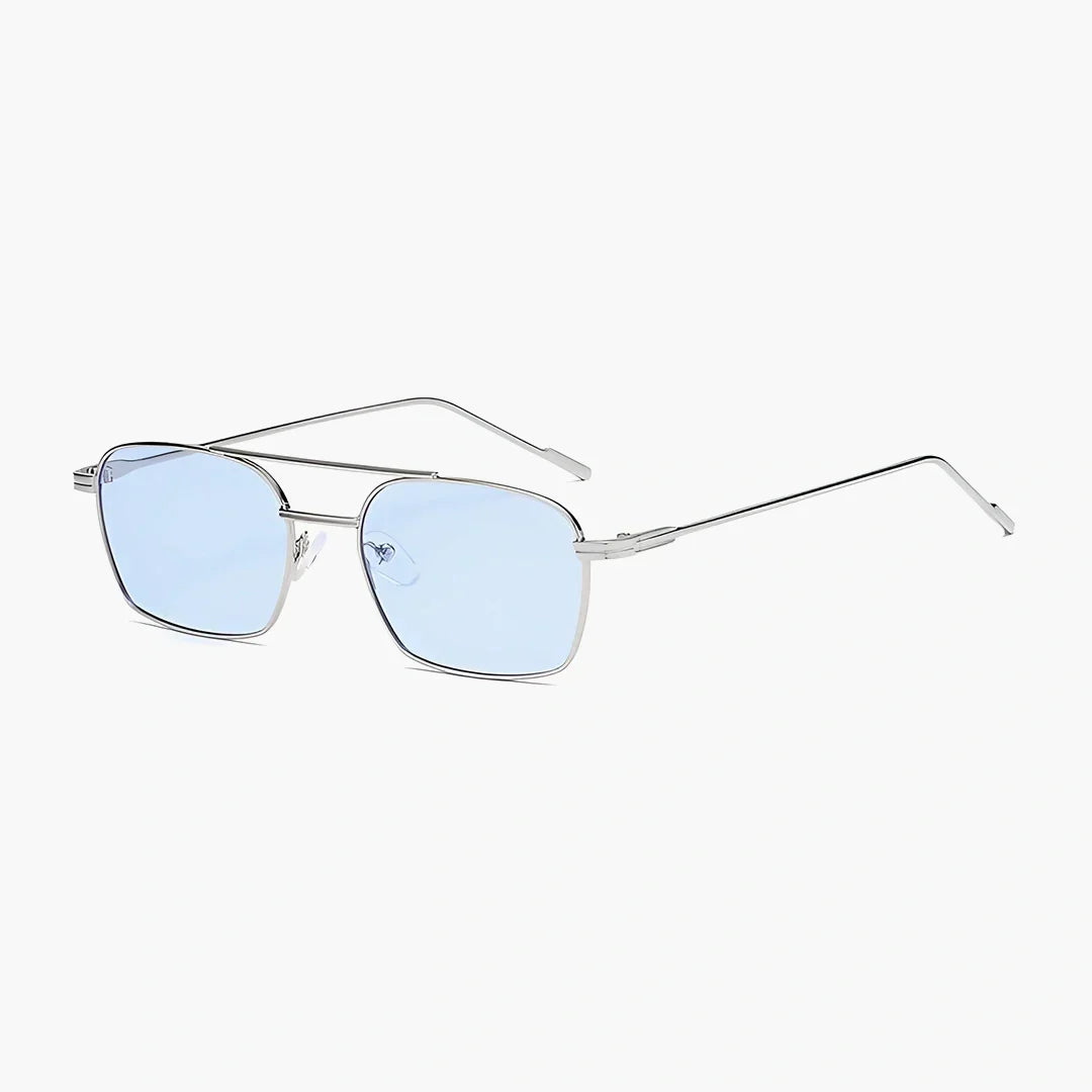 Sara Nadal | Gafas de Sol Gisela