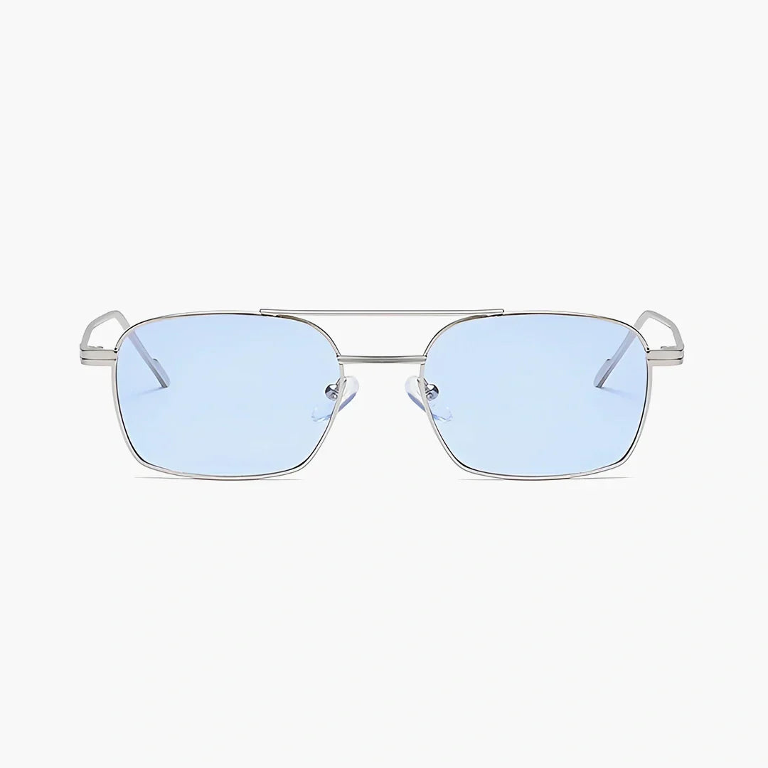 Sara Nadal | Gafas de Sol Gisela