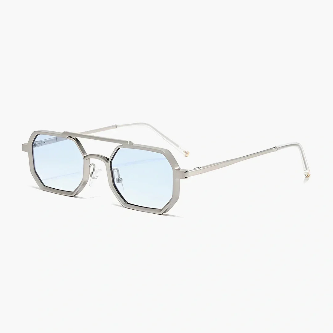 Sara Nadal | Gafas de Sol Camila