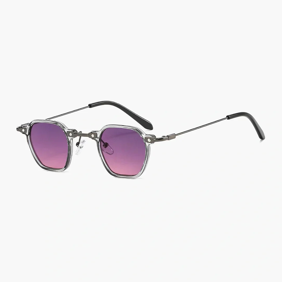 Sara Nadal | Gafas de Sol Clemencia