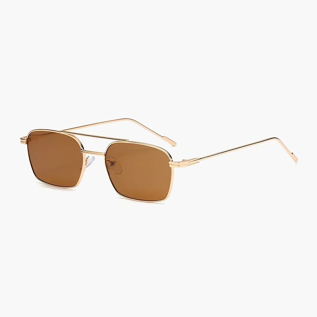 Sara Nadal | Gafas de Sol Gisela