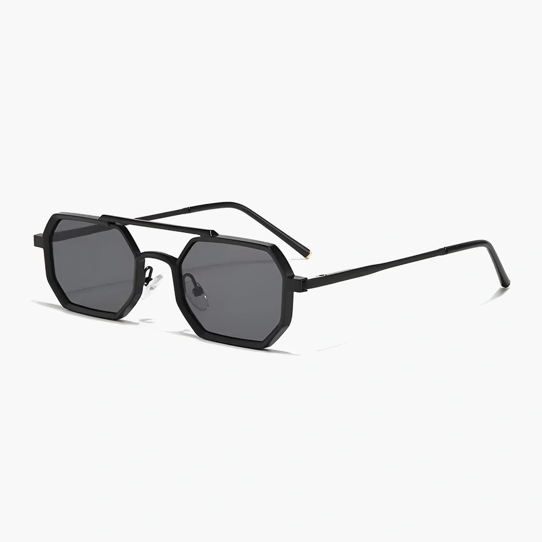Sara Nadal | Gafas de Sol Camila