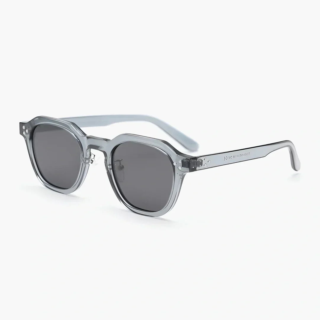 Sara Nadal | Gafas de Sol Margot