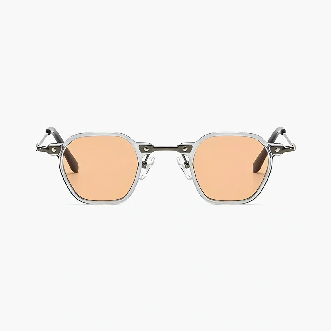 Sara Nadal | Gafas de Sol Clemencia