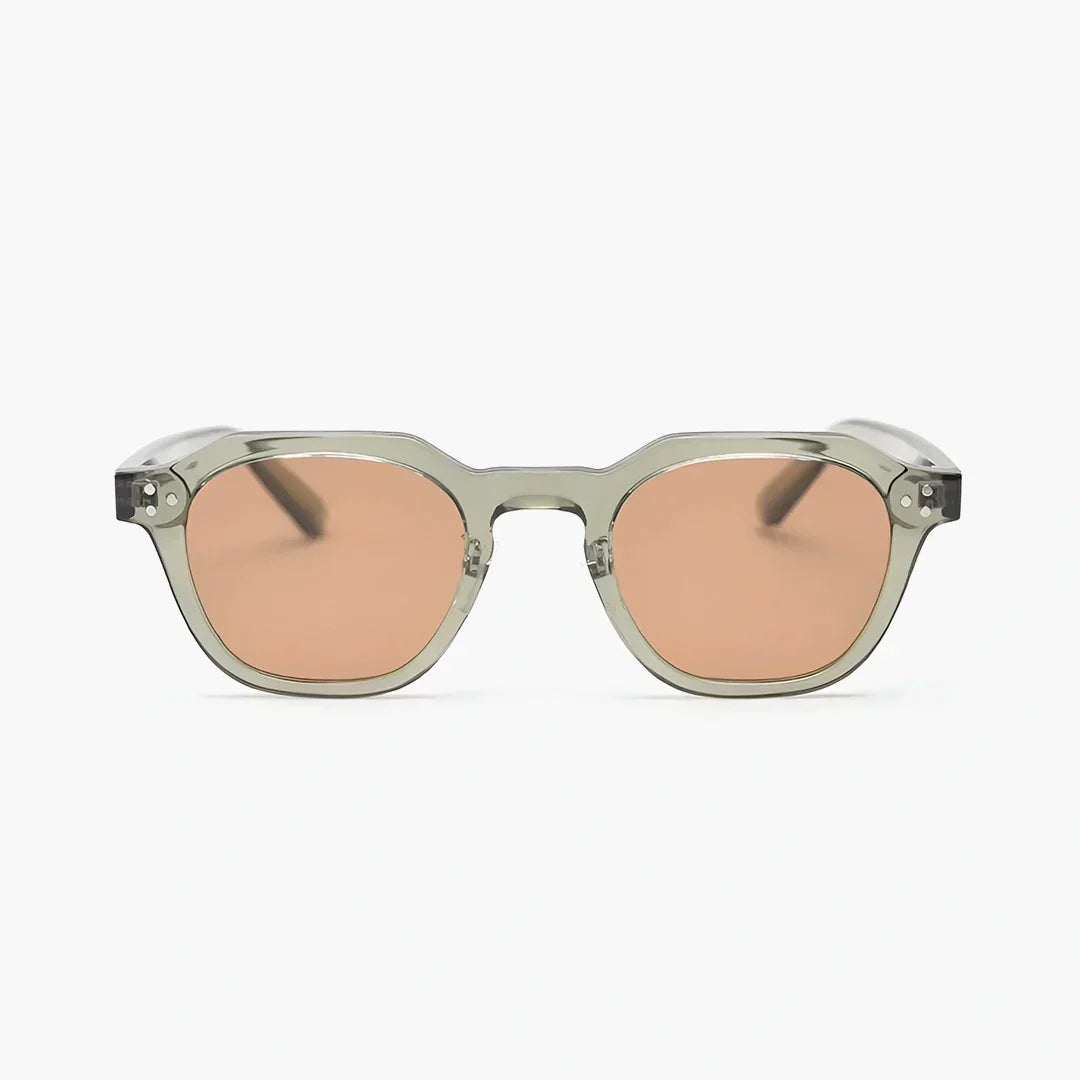 Sara Nadal | Gafas de Sol Margot