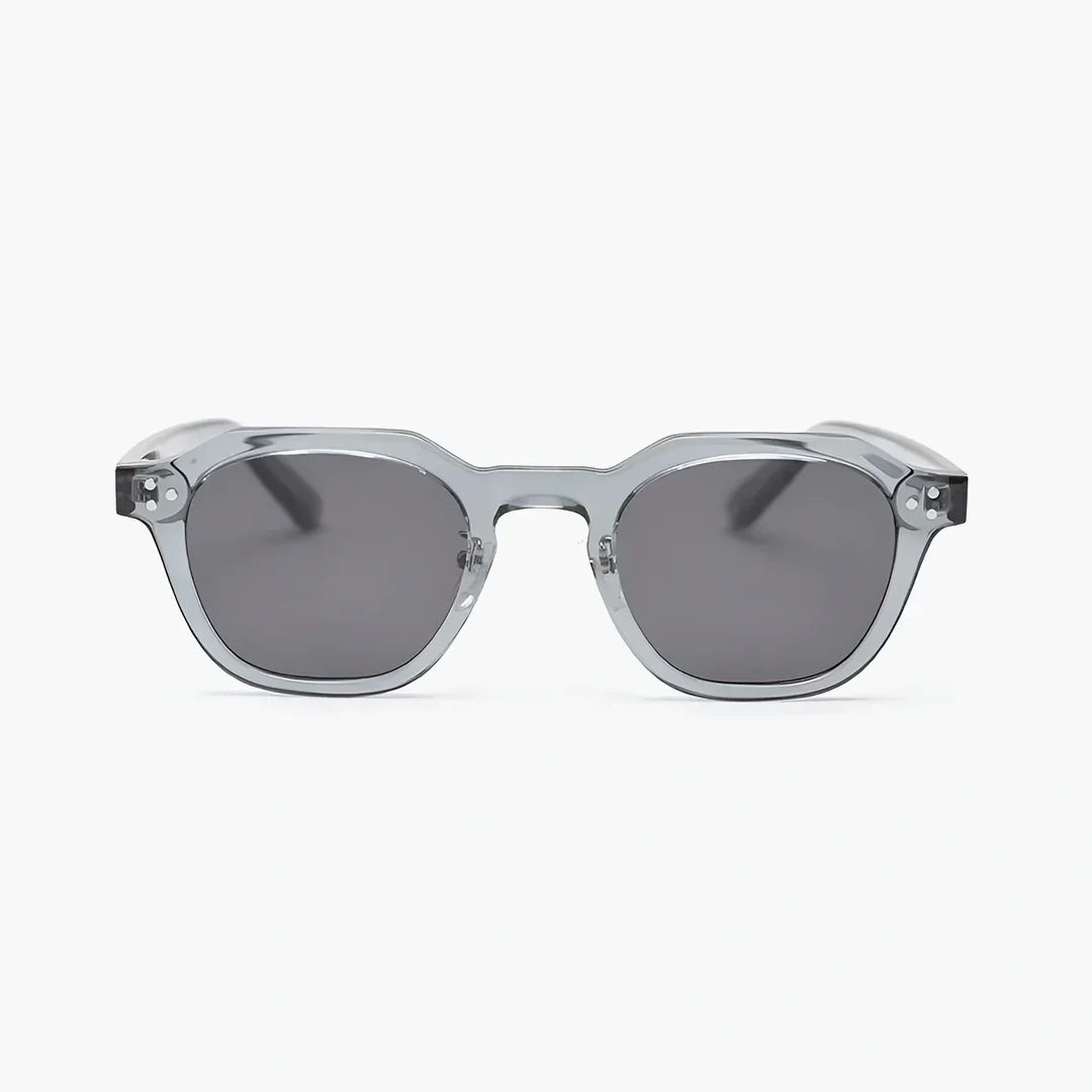 Sara Nadal | Gafas de Sol Margot
