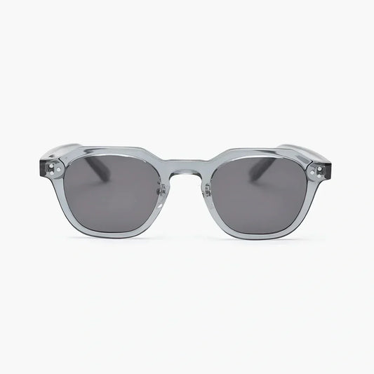 Sara Nadal | Gafas de Sol Margot