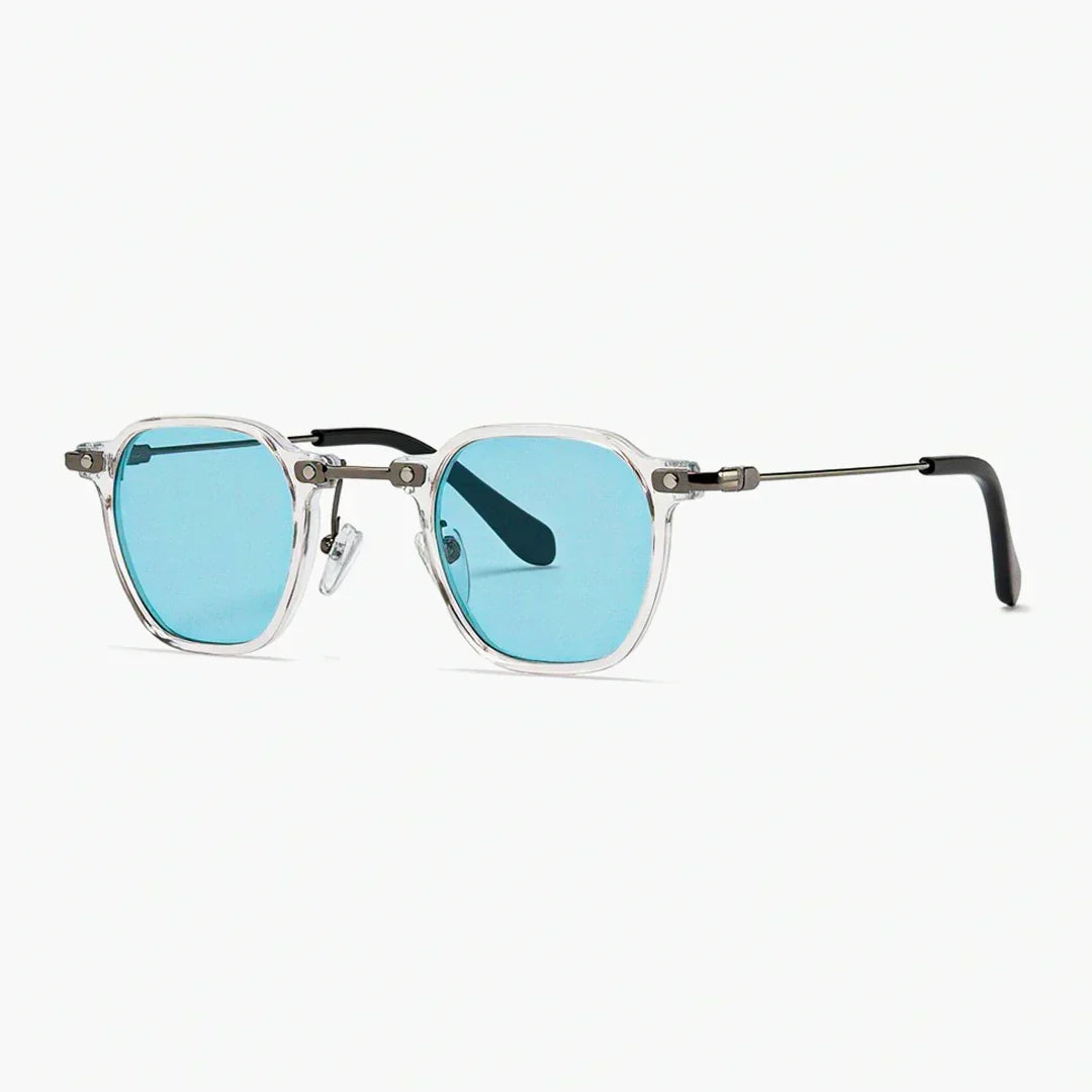 Sara Nadal | Gafas de Sol Clemencia