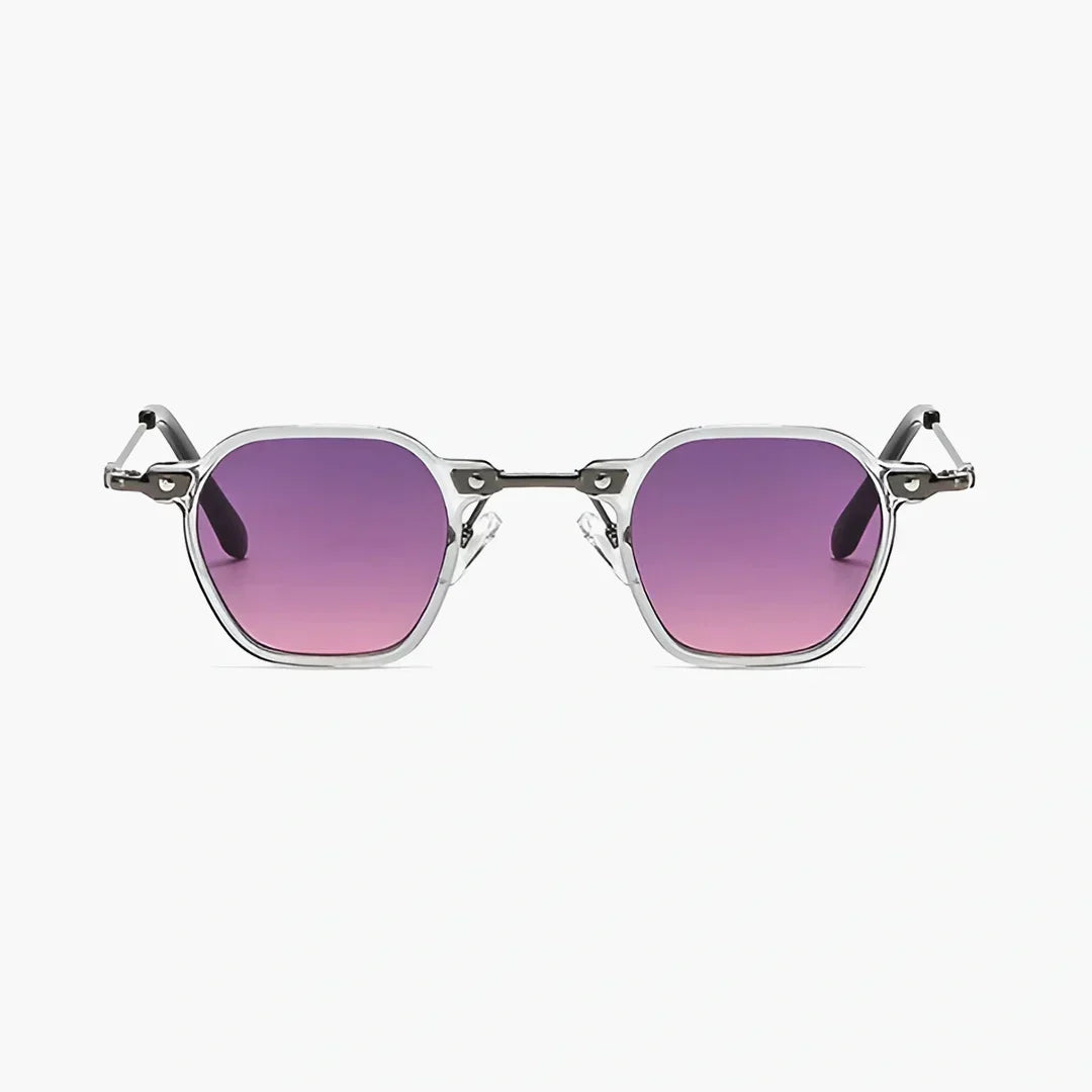 Sara Nadal | Gafas de Sol Clemencia