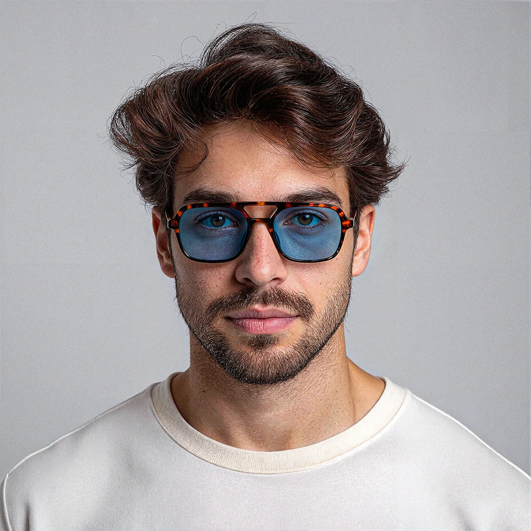 Sara Nadal | Gafas de Sol Inés